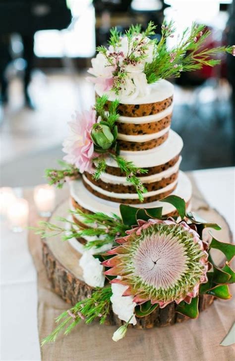 46 brownie wedding cakes ranked in order of popularity and relevancy. 10 tiered alternative wedding cakes | Easy Weddings