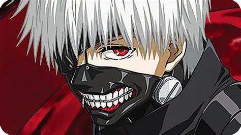 Tokyo Ghoul Season 1 Ep 1 Houses For Rent Near Me