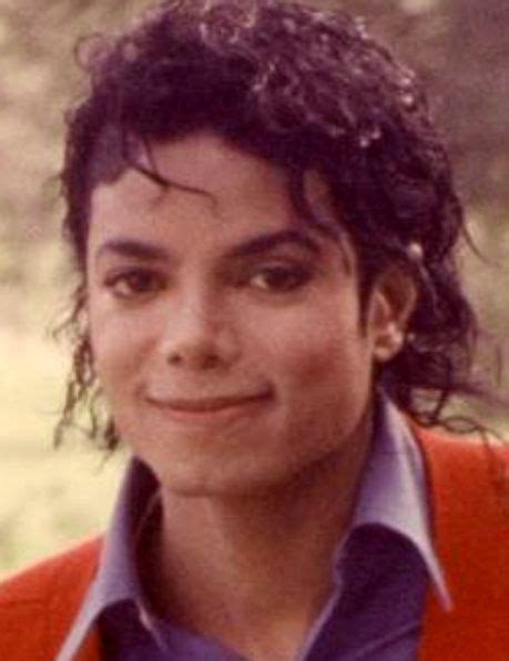 Awww He Is So Cute Fotos De Michael Jackson Michael Jackson