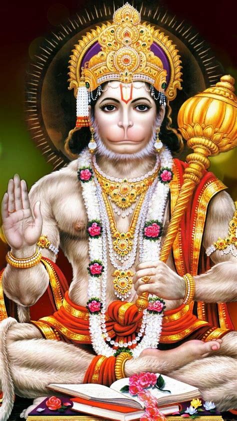 Amazing Collection Lord Hanuman Hd Images In Full 4k Over 999 Top