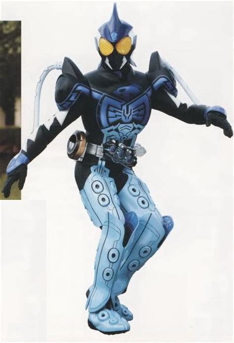 Eventually, foundation x succeeds in obtaining the solu. Baguseven 'blog: Medal of Kamen Rider OOO