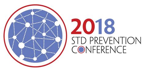 cdc on twitter it s not too late late breaker abstracts are now being accepted for the 2018