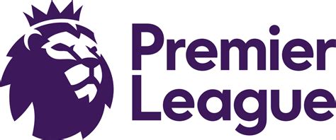 18 English Premier League Players Staff Test Positive For Covid 19 In