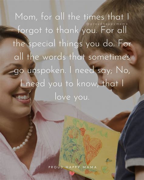 50 Best Happy Mother S Day Quotes From Daughter With Images Artofit