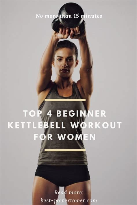 Kettlebell Workout For Women Circuit Kettlebell Kettlebell Workouts