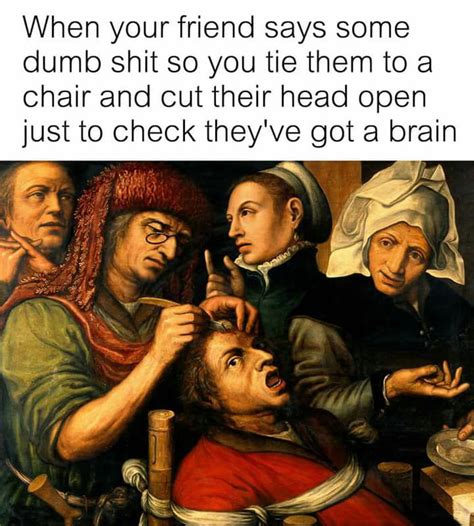 Classical art meme, CLASSIC - 9GAG