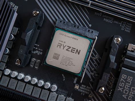 Best Cpus To Buy In 2021 For Every Budget Processors Ppsu