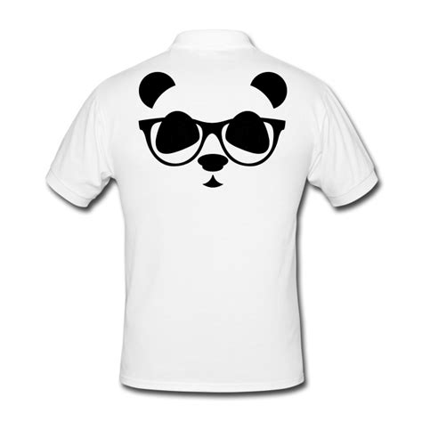 Shirt Clipart Golf Shirt Shirt Golf Shirt Transparent Free For