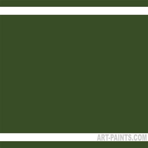Army Green Model Metal Paints And Metallic Paints Rc5919