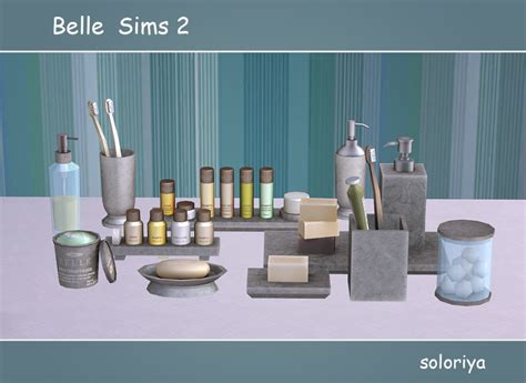 Soloriyas Custom Content Sims Sims 4 Sims 2