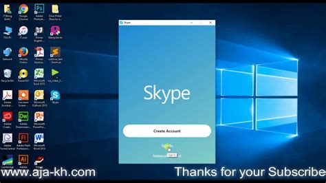 Fix Skype Install On Windows Please Install Skype From The Windows Store YouTube YouTube