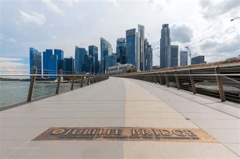 The circuit breaker is singapore's version of a nationwide lockdown. Circuit Breaker Singapore: A Look At The City ...