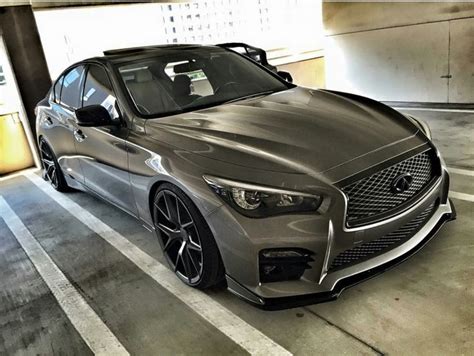 30 Best Q50 Wheels Images On Pinterest Cars Gusto And Infinite