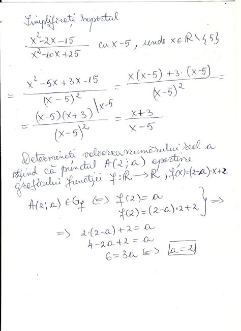 Probleme Rezolvate Compuneri Eseuri Exercitii Si Probleme Pentru 5248