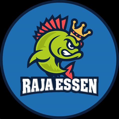 Raja Essen