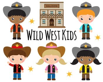 Svg clipart free vector we have about (87,581 files) free vector in ai, eps, cdr, svg vector illustration graphic art design format. Cute Cowboy and Wild West instant download png, svg vector ...