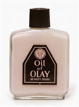Photos of Oil Of Olay