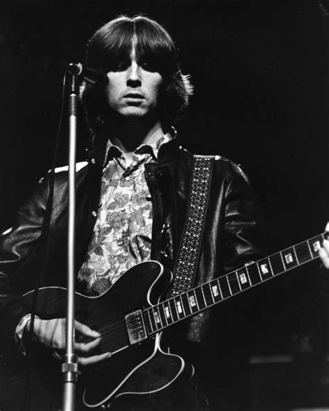 This autumn, eric clapton is coming to the big screen for a very special event in cinemas across the globe: Rock legend Eric reveals: 'Clapton is God graffiti was a ...