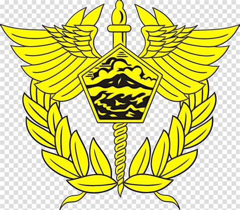 Duties chargeable depending on utility of item. Directorate General Of Customs And Excise Yellow ...