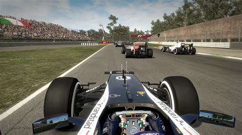 Build facilities, develop the team over time and drive to the top. F1 2012 full pc game and xbox360 download free Complete ...