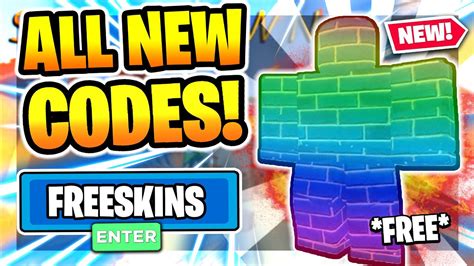 Roblox arsenal codes are a legal tool and provided by the developers of the game. *JULY 2020* ALL NEW SECRET ARSENAL SKIN CODES! (2020 ...