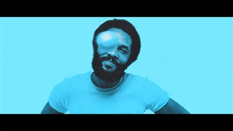 Roy Ayers Together Hq Youtube