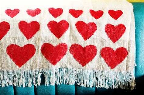 20 Homemade Valentine Ideas A Beautiful Mess