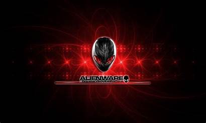 Alienware Wallpapers Desktop Backgrounds Animated Background Windows