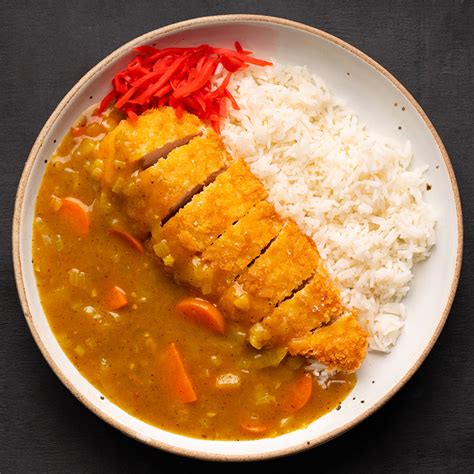 how to make japanese chicken curry nissin recipes