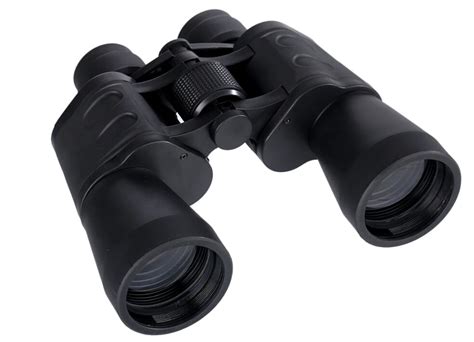 2017 New Waterproof Hunting Binoculars Telescope Monocular Binocular