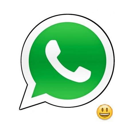 The symbols are painted white in color on square buttons with purple background. Wie füge ich meinem WhatsApp-Status ein Smiley hinzu ...