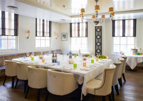 © 2021 private dining rooms. Hush European Restaurant. Private dining Mayfair, London W1