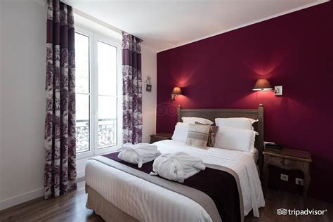 Hotel Cluny Square 158 ̶2̶4̶8̶ Updated 2022 Prices And Reviews