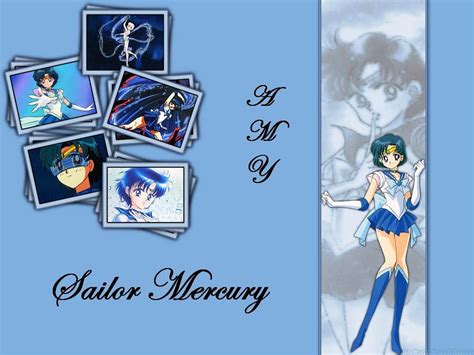 Sailor Moon 22 Sailor Moon Wallpaper 808914 Fanpop