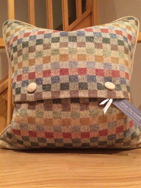Explore 131 listings for feather filled sofa cushions at best prices. cushions