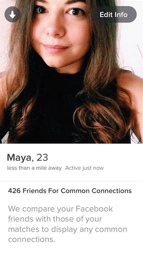 A 23-year-old reviews every major dating app - Business Insider