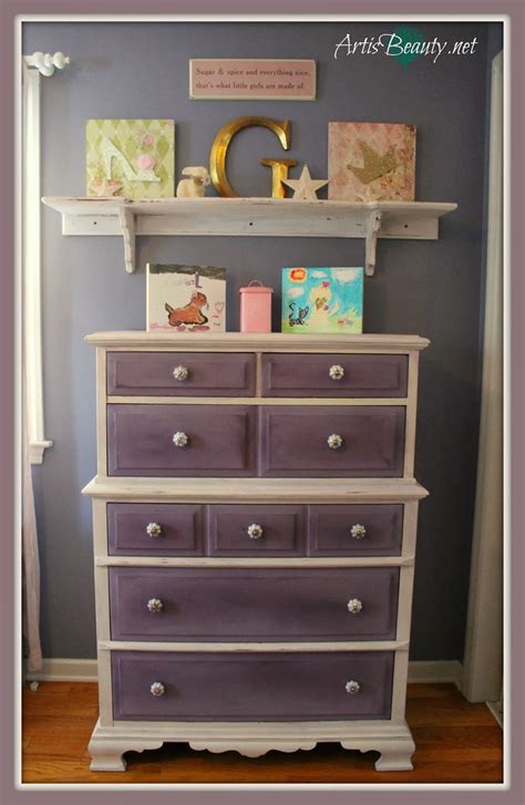 purple dresser bestdressers