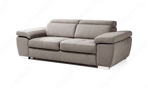See more ideas about sofa, furniture making, sofa furniture. Sofa bed specialists. Top quality and Budget friendly ...