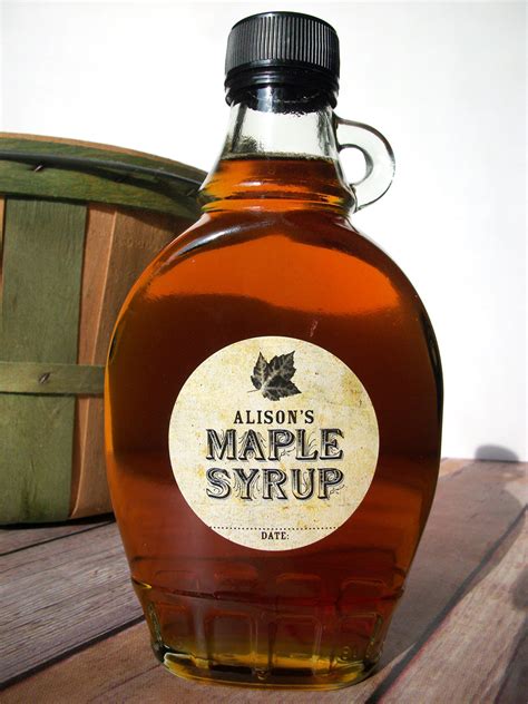 55 Hq Photos Backyard Maple Syrup Cornell Cooperative Extension