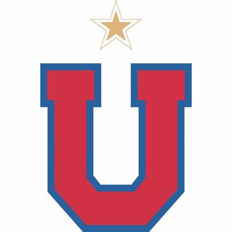 It was founded on november 19, 1842 and inaugurated on september 17, 1843. Confira ilustrações de uniformes históricos do Universidad ...