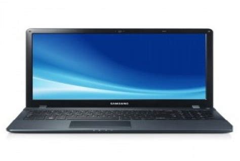 And its subsidiaries were deconsolidated from toshiba group on october 1, 2018. تعاريف SAMSUNG NP450R5V Laptop Windows 7 64bit Drivers | Laptop windows, Laptop, Windows xp