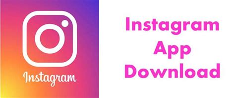 Maybe you would like to learn more about one of these? Instagram App Download For PC