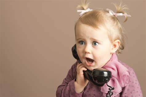 Talking parents app phone calls : Taux de transformation en prospection téléphonique : à ...
