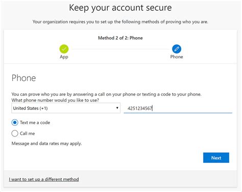Alternative phone number to contact tm. Güvenlik bilgilerinizi (Önizleme) bir oturum açma ...