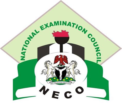 The national examinations council (neco) 2020 october/november ssce all candidates who participated in the 2020 neco ssce should note that as soon as they release it, we. 24,416 Pass As NECO Releases Common Entrance Results - The ...