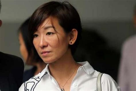Boon Tat St murder: Victim once sold 'everything he owned ...