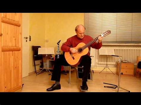 Easy guitar tab für elise. L.v. Beethoven-Für Elise, klassische Gitarre - YouTube