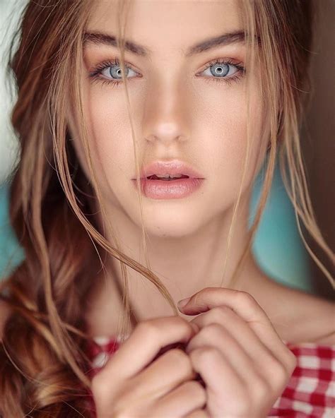 Pin By Joseph Patterson On Beauty Beautiful Eyes Beautiful Girl Face