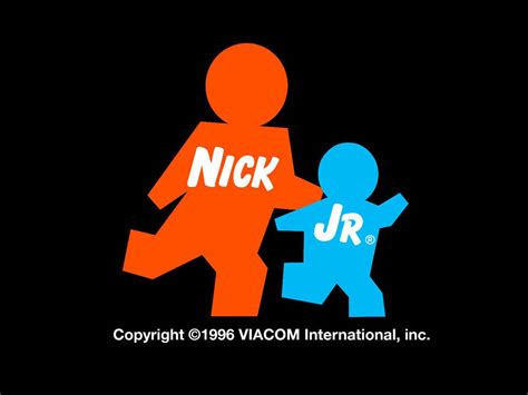 Nick Jr Productions Caregiver 3 4k By Blackexplain333 On Deviantart
