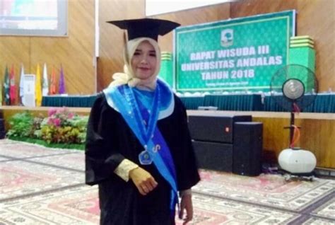  Posisi S1 Ners dalam Golongan Pendidikan Tinggi di Indonesia 